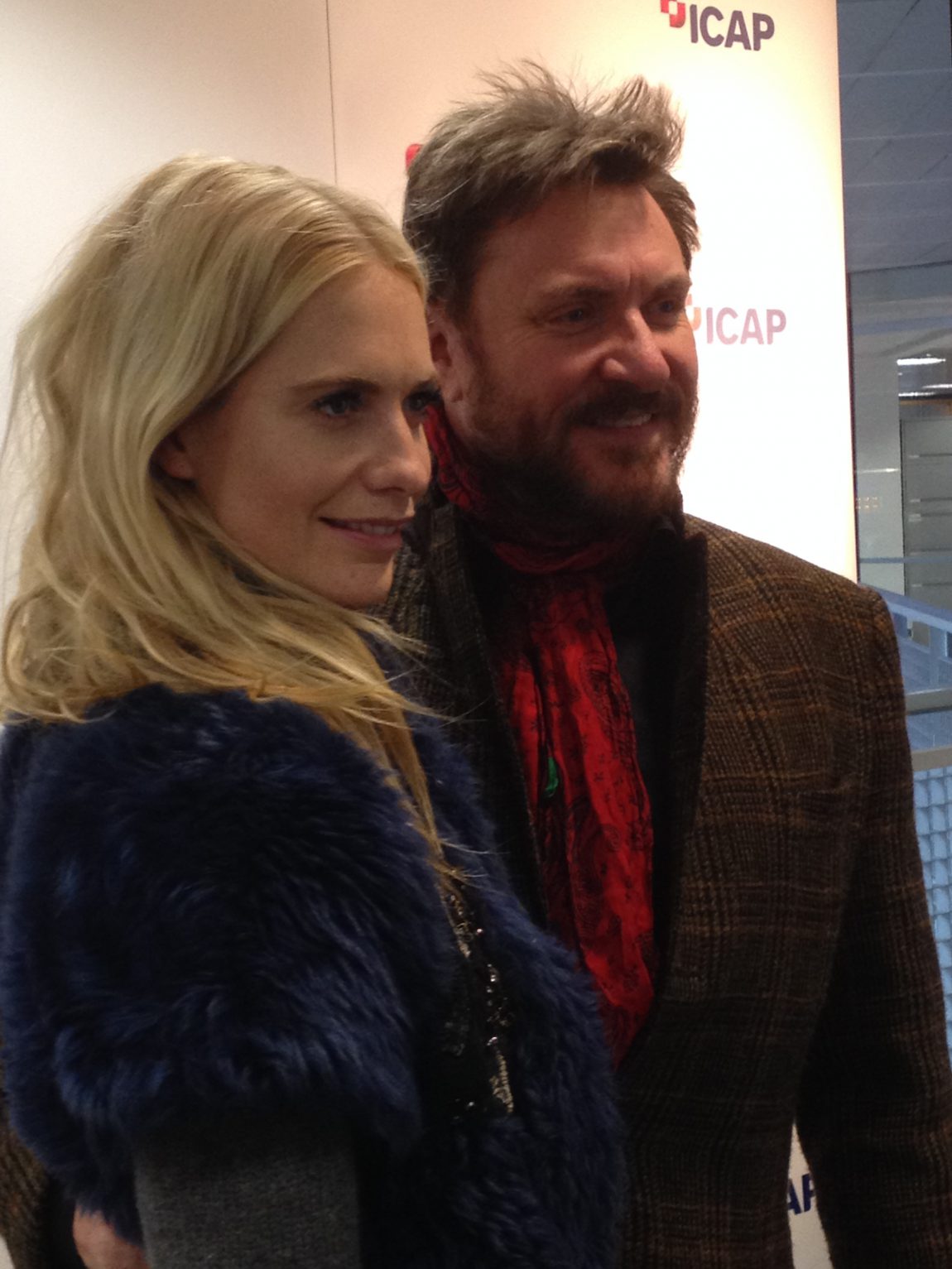 Duran Duran