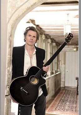 Duran Duran