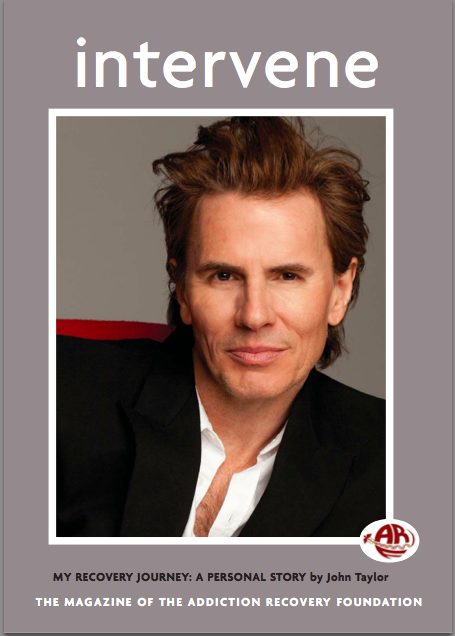 Duran Duran