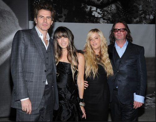 Duran Duran