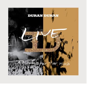 Duran Duran