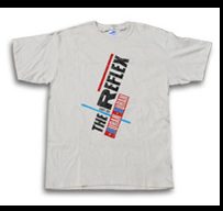 Duran Duran