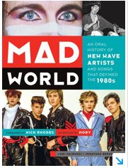 Duran Duran