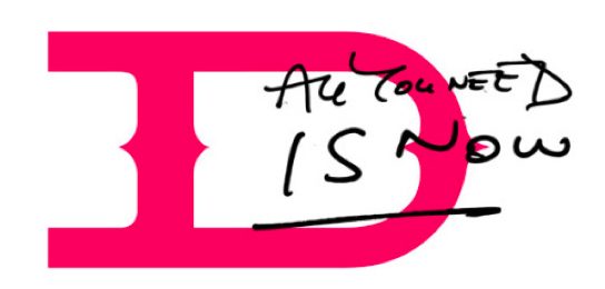 Duran Duran