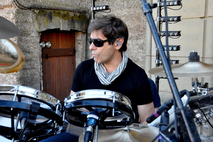 Duran Duran