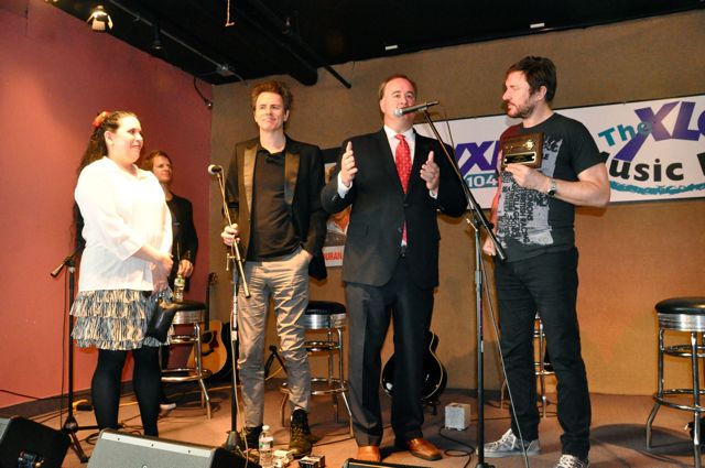 Duran Duran