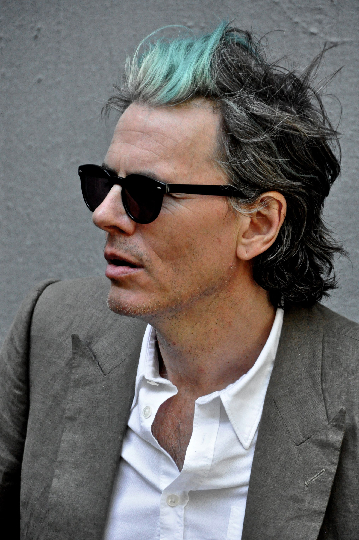 Duran Duran