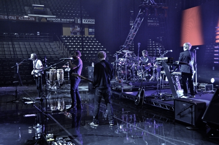 Duran Duran