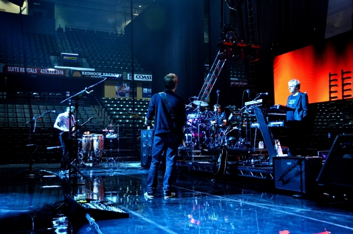 Duran Duran