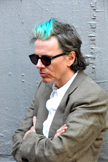 Duran Duran