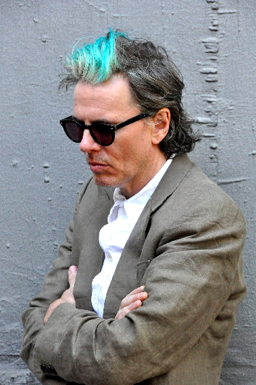 Duran Duran