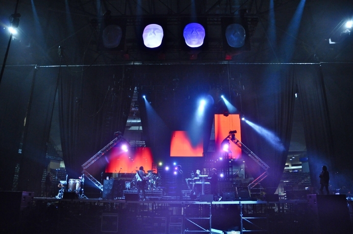 Duran Duran