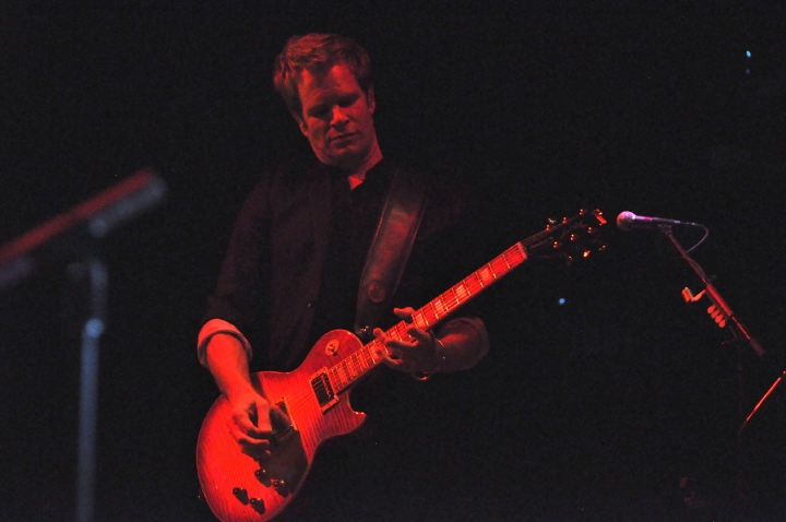 Duran Duran