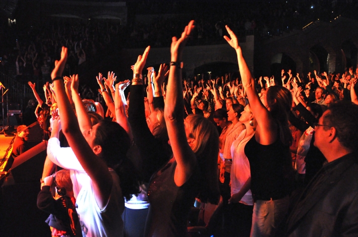 Duran Duran