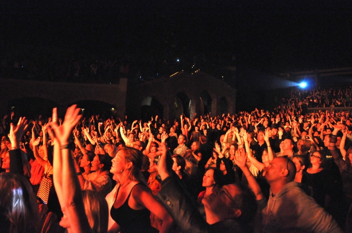 Duran Duran