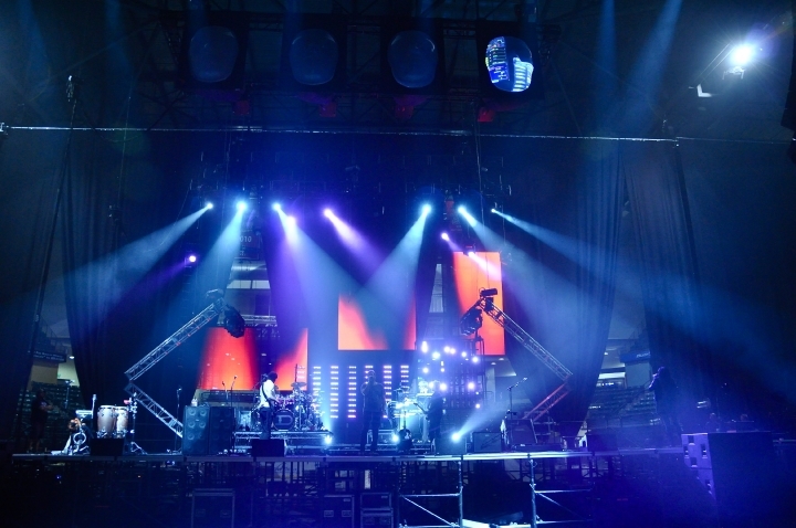 Duran Duran