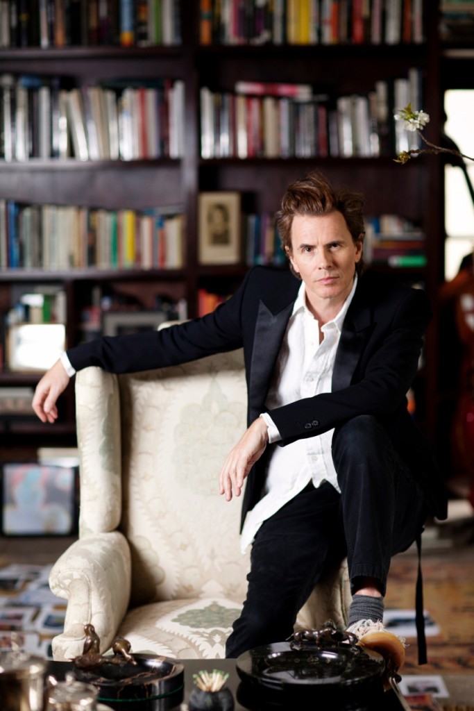 Duran Duran