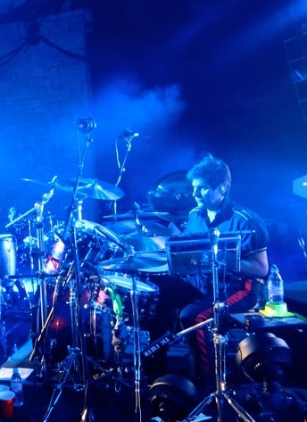 Duran Duran
