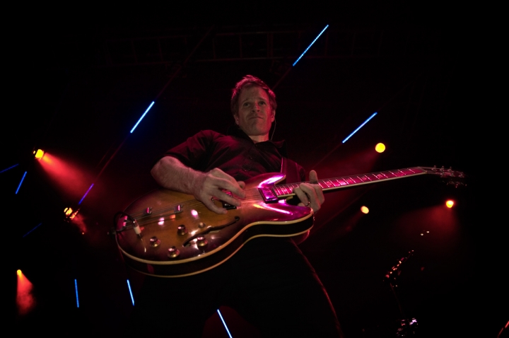 Duran Duran