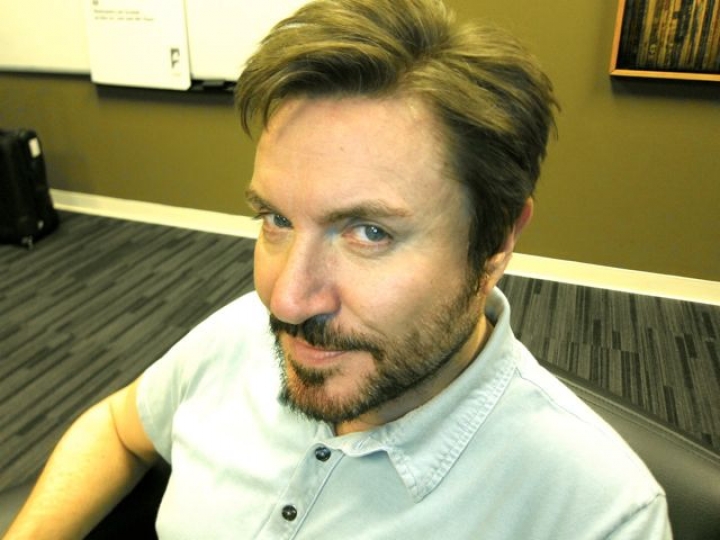Duran Duran