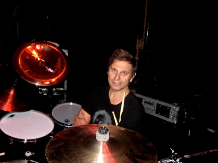 Duran Duran