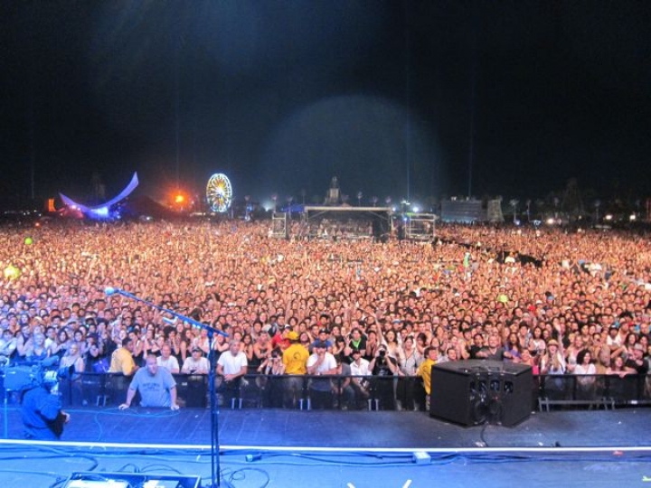 Duran Duran