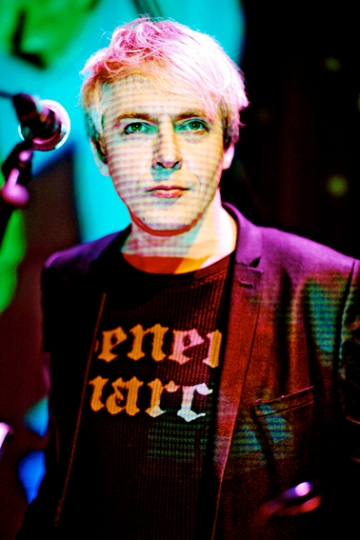 Duran Duran