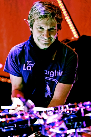 Duran Duran