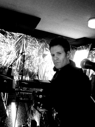 Duran Duran