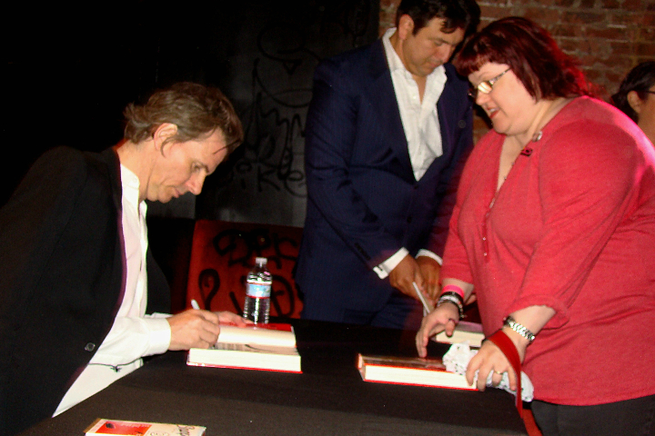 Duran Duran