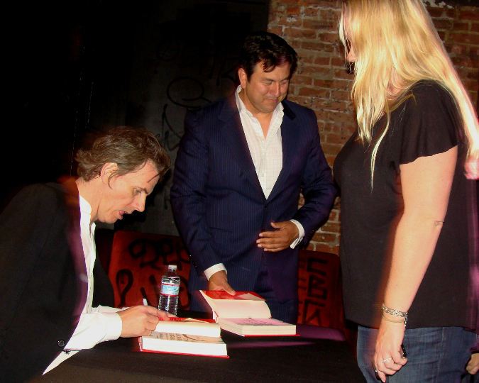 Duran Duran