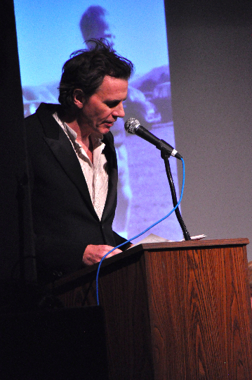 Duran Duran