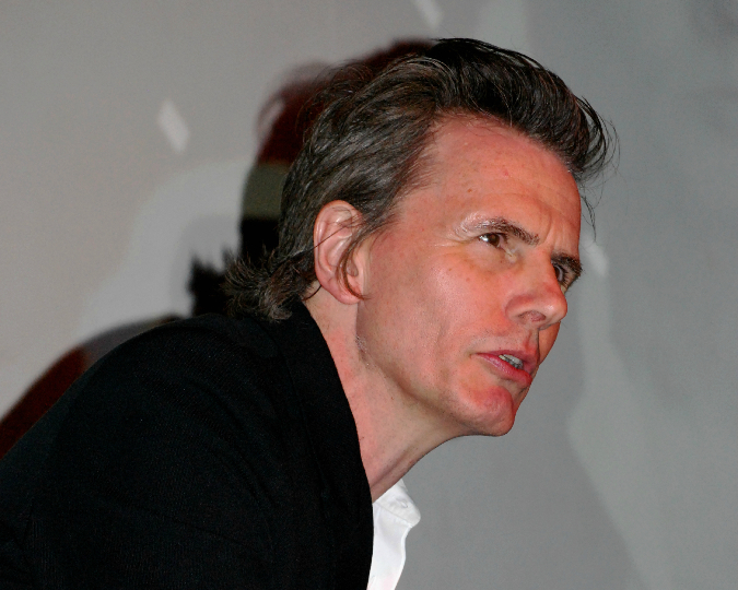 Duran Duran