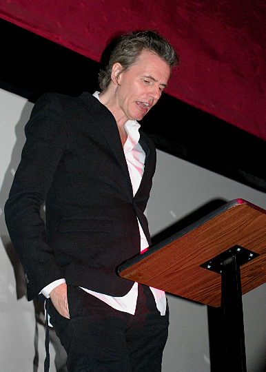 Duran Duran