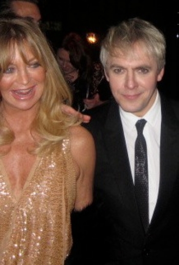 Duran Duran