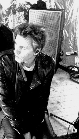 Duran Duran