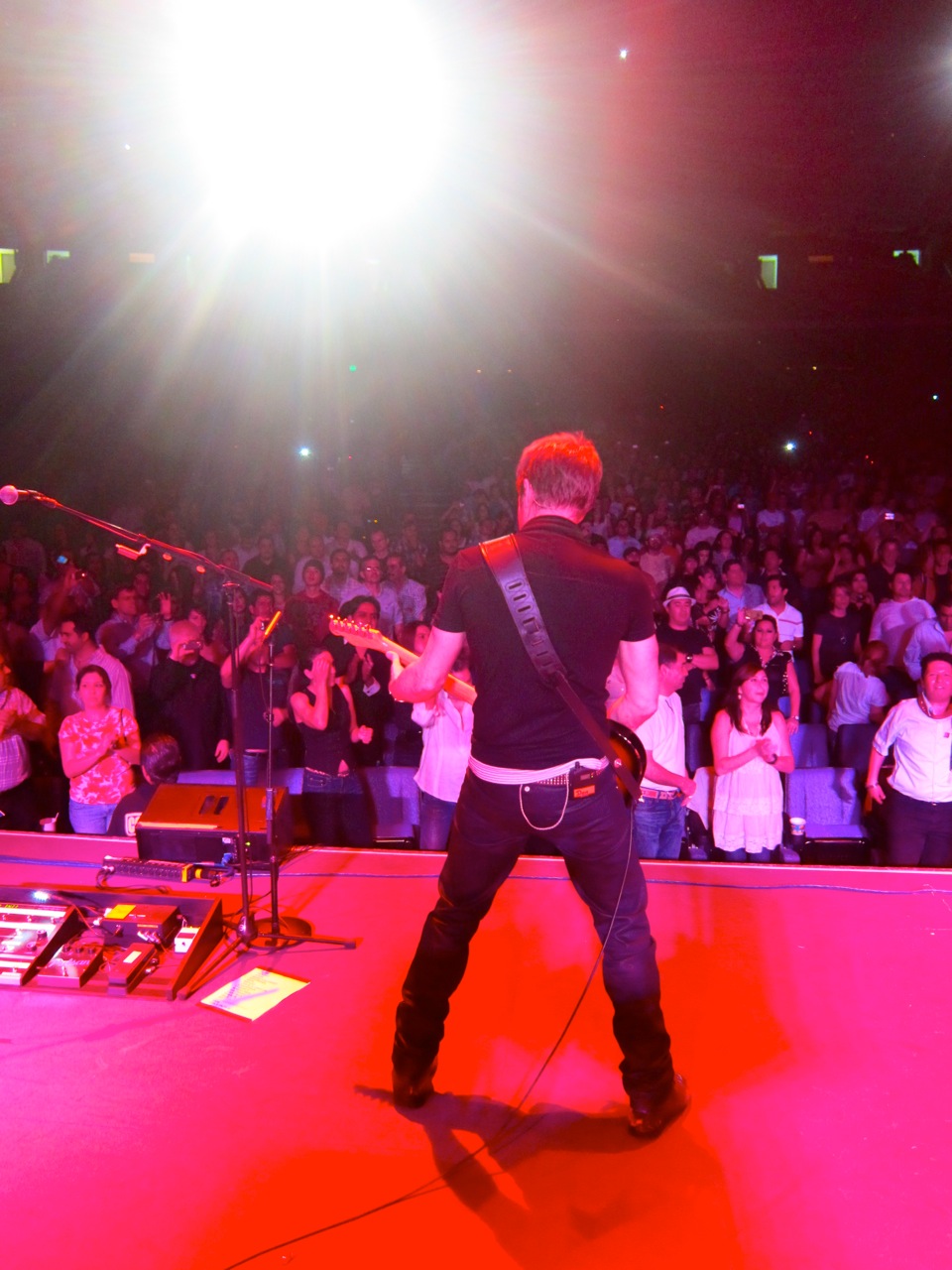Duran Duran