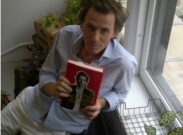Duran Duran