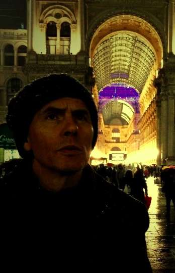 Duran Duran