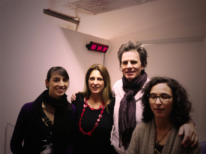 Duran Duran