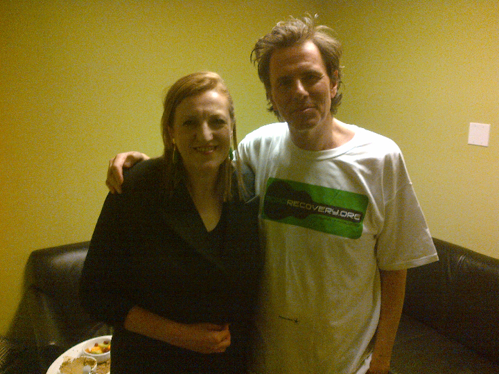 Duran Duran