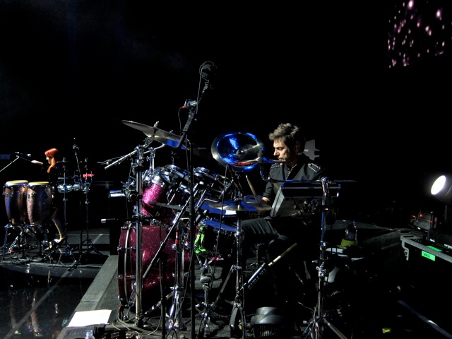 Duran Duran