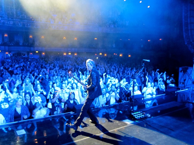 Duran Duran
