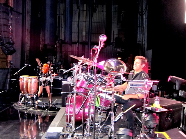 Duran Duran