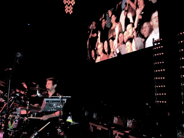Duran Duran