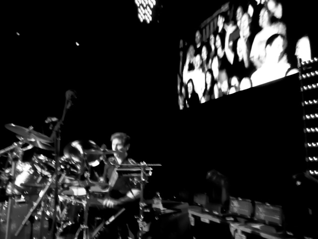 Duran Duran