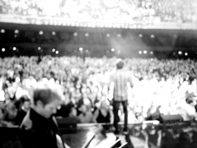 Duran Duran
