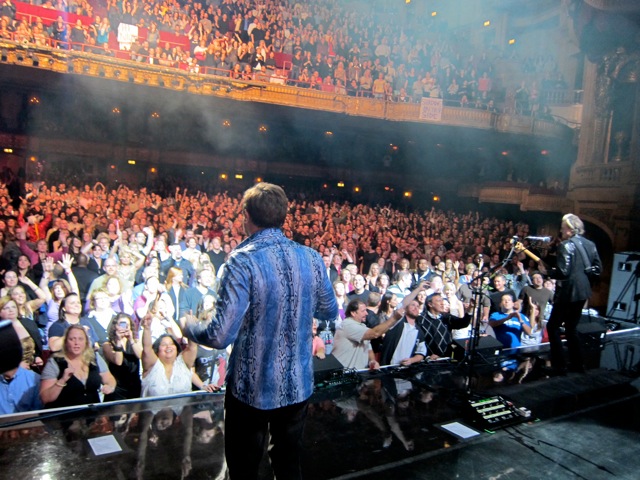 Duran Duran