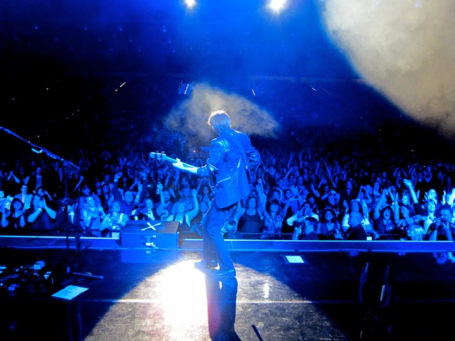 Duran Duran