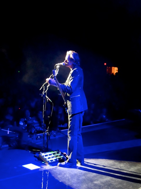 Duran Duran